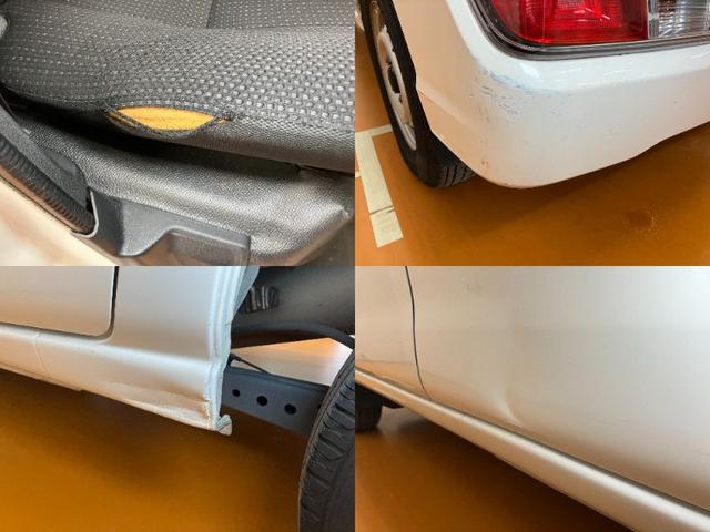 ハイゼットカーゴデラックスＳＡIII両側スライドドア　ラジオ　エアコン　アイドリングストップ　オートエアコン　横滑り防止機能　誤発進抑制機能　光軸調整ダイヤルパワーウインドウ　キーレス（神奈川県）の中古車