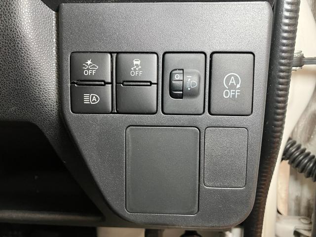 ハイゼットカーゴデラックスＳＡIII両側スライドドア　ラジオ　エアコン　アイドリングストップ　オートエアコン　横滑り防止機能　誤発進抑制機能　光軸調整ダイヤルパワーウインドウ　キーレス（神奈川県）の中古車