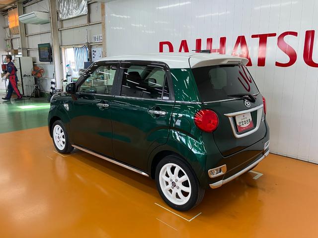 キャストスタイルＧ　プライムコレクション　ＳＡIIIサポカーＳワイド適合　ドラレコ　ＭＩＮＩＬＩＴＥ製アルミホイール　デザインフィルムトップ　ステアリングスイッチ　ＵＳＢ接続端子　Ｐスタート　アイドリングストップ　オートハイビーム　シートヒーター（神奈川県）の中古車