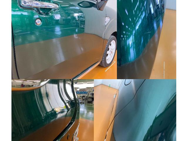 キャストスタイルＧ　プライムコレクション　ＳＡIIIサポカーＳワイド適合　ドラレコ　ＭＩＮＩＬＩＴＥ製アルミホイール　デザインフィルムトップ　ステアリングスイッチ　ＵＳＢ接続端子　Ｐスタート　アイドリングストップ　オートハイビーム　シートヒーター（神奈川県）の中古車