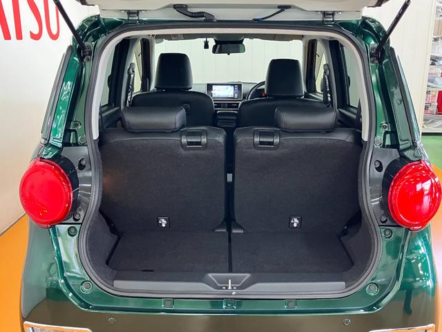 キャストスタイルＧ　プライムコレクション　ＳＡIIIサポカーＳワイド適合　ドラレコ　ＭＩＮＩＬＩＴＥ製アルミホイール　デザインフィルムトップ　ステアリングスイッチ　ＵＳＢ接続端子　Ｐスタート　アイドリングストップ　オートハイビーム　シートヒーター（神奈川県）の中古車