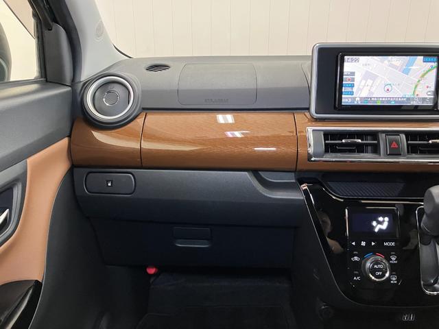 キャストスタイルＧ　プライムコレクション　ＳＡIIIサポカーＳワイド適合　ドラレコ　ＭＩＮＩＬＩＴＥ製アルミホイール　デザインフィルムトップ　ステアリングスイッチ　ＵＳＢ接続端子　Ｐスタート　アイドリングストップ　オートハイビーム　シートヒーター（神奈川県）の中古車