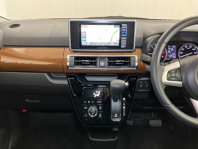 キャストスタイルＧ　プライムコレクション　ＳＡIIIサポカーＳワイド適合　ドラレコ　ＭＩＮＩＬＩＴＥ製アルミホイール　デザインフィルムトップ　ステアリングスイッチ　ＵＳＢ接続端子　Ｐスタート　アイドリングストップ　オートハイビーム　シートヒーター（神奈川県）の中古車