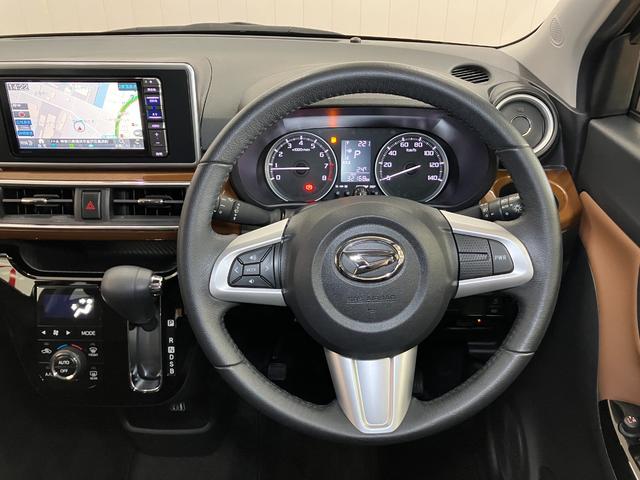 キャストスタイルＧ　プライムコレクション　ＳＡIIIサポカーＳワイド適合　ドラレコ　ＭＩＮＩＬＩＴＥ製アルミホイール　デザインフィルムトップ　ステアリングスイッチ　ＵＳＢ接続端子　Ｐスタート　アイドリングストップ　オートハイビーム　シートヒーター（神奈川県）の中古車