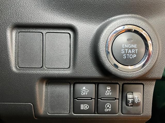 キャストスタイルＧ　プライムコレクション　ＳＡIIIサポカーＳワイド適合　ドラレコ　ＭＩＮＩＬＩＴＥ製アルミホイール　デザインフィルムトップ　ステアリングスイッチ　ＵＳＢ接続端子　Ｐスタート　アイドリングストップ　オートハイビーム　シートヒーター（神奈川県）の中古車