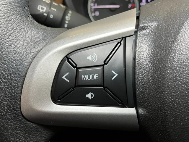 キャストスタイルＧ　プライムコレクション　ＳＡIIIサポカーＳワイド適合　ドラレコ　ＭＩＮＩＬＩＴＥ製アルミホイール　デザインフィルムトップ　ステアリングスイッチ　ＵＳＢ接続端子　Ｐスタート　アイドリングストップ　オートハイビーム　シートヒーター（神奈川県）の中古車