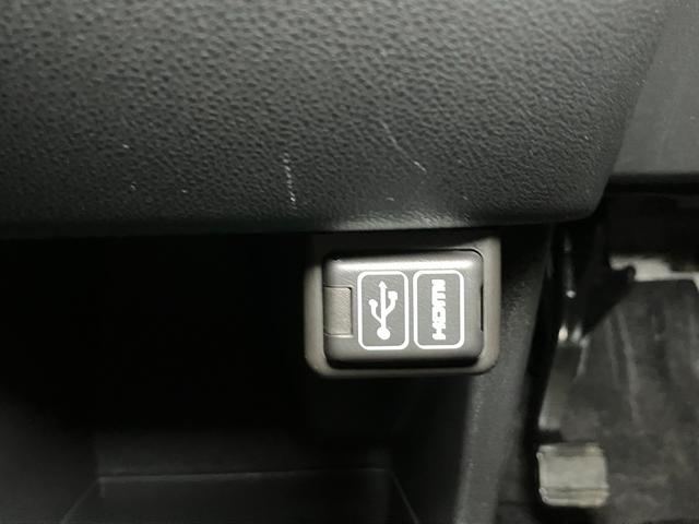 キャストスタイルＧ　プライムコレクション　ＳＡIIIサポカーＳワイド適合　ドラレコ　ＭＩＮＩＬＩＴＥ製アルミホイール　デザインフィルムトップ　ステアリングスイッチ　ＵＳＢ接続端子　Ｐスタート　アイドリングストップ　オートハイビーム　シートヒーター（神奈川県）の中古車