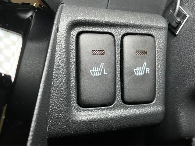 キャストスタイルＧ　プライムコレクション　ＳＡIIIサポカーＳワイド適合　ドラレコ　ＭＩＮＩＬＩＴＥ製アルミホイール　デザインフィルムトップ　ステアリングスイッチ　ＵＳＢ接続端子　Ｐスタート　アイドリングストップ　オートハイビーム　シートヒーター（神奈川県）の中古車