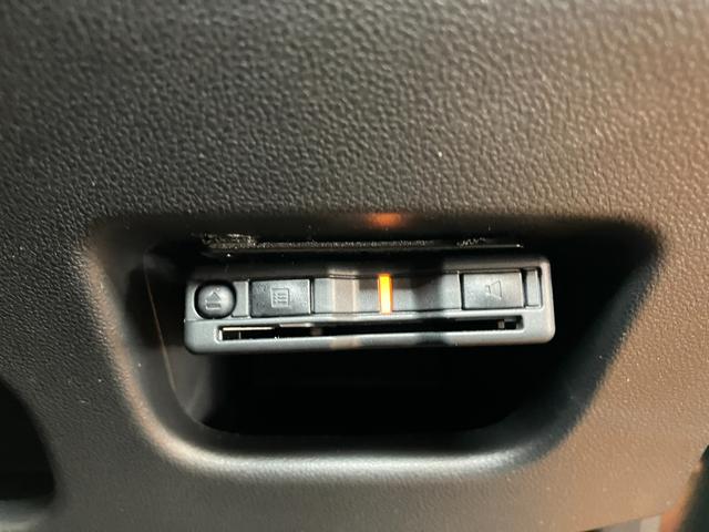 キャストスタイルＧ　プライムコレクション　ＳＡIIIサポカーＳワイド適合　ドラレコ　ＭＩＮＩＬＩＴＥ製アルミホイール　デザインフィルムトップ　ステアリングスイッチ　ＵＳＢ接続端子　Ｐスタート　アイドリングストップ　オートハイビーム　シートヒーター（神奈川県）の中古車