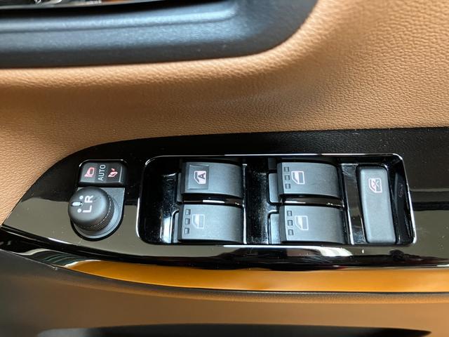 キャストスタイルＧ　プライムコレクション　ＳＡIIIサポカーＳワイド適合　ドラレコ　ＭＩＮＩＬＩＴＥ製アルミホイール　デザインフィルムトップ　ステアリングスイッチ　ＵＳＢ接続端子　Ｐスタート　アイドリングストップ　オートハイビーム　シートヒーター（神奈川県）の中古車