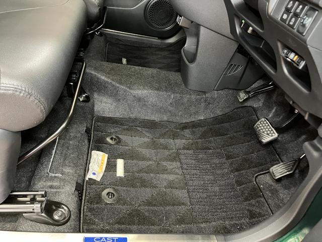 キャストスタイルＧ　プライムコレクション　ＳＡIIIサポカーＳワイド適合　ドラレコ　ＭＩＮＩＬＩＴＥ製アルミホイール　デザインフィルムトップ　ステアリングスイッチ　ＵＳＢ接続端子　Ｐスタート　アイドリングストップ　オートハイビーム　シートヒーター（神奈川県）の中古車