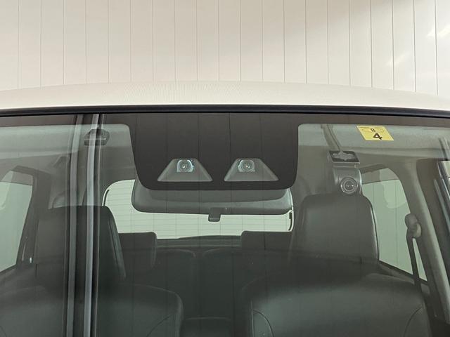 キャストスタイルＧ　プライムコレクション　ＳＡIIIサポカーＳワイド適合　ドラレコ　ＭＩＮＩＬＩＴＥ製アルミホイール　デザインフィルムトップ　ステアリングスイッチ　ＵＳＢ接続端子　Ｐスタート　アイドリングストップ　オートハイビーム　シートヒーター（神奈川県）の中古車