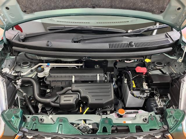 キャストスタイルＧ　プライムコレクション　ＳＡIIIサポカーＳワイド適合　ドラレコ　ＭＩＮＩＬＩＴＥ製アルミホイール　デザインフィルムトップ　ステアリングスイッチ　ＵＳＢ接続端子　Ｐスタート　アイドリングストップ　オートハイビーム　シートヒーター（神奈川県）の中古車