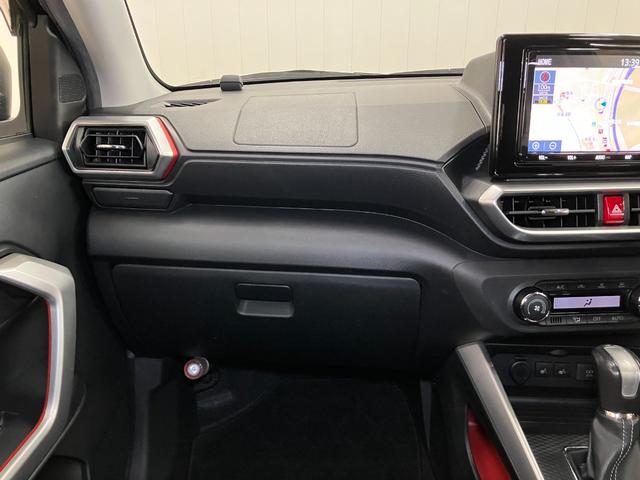 ライズＺ　カーナビ　ドラレコ　ＥＴＣ　ＵＳＢ　ＡＣＣ衝突被害軽減ブレーキシステム　ドラレコ　Ｂカメラ　全車速追従機能付ＡＣＣ　シートヒーター　ＵＳＢ接続端子　Ｐスタート　コーナーセンサー　ＥＴＣ　キーフリー（神奈川県）の中古車
