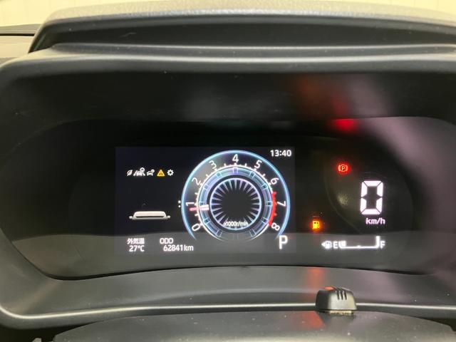 ライズＺ　カーナビ　ドラレコ　ＥＴＣ　ＵＳＢ　ＡＣＣ衝突被害軽減ブレーキシステム　ドラレコ　Ｂカメラ　全車速追従機能付ＡＣＣ　シートヒーター　ＵＳＢ接続端子　Ｐスタート　コーナーセンサー　ＥＴＣ　キーフリー（神奈川県）の中古車