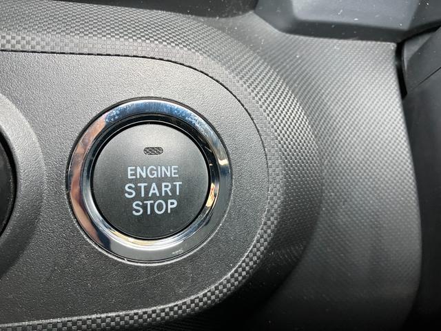 ライズＺ　カーナビ　ドラレコ　ＥＴＣ　ＵＳＢ　ＡＣＣ衝突被害軽減ブレーキシステム　ドラレコ　Ｂカメラ　全車速追従機能付ＡＣＣ　シートヒーター　ＵＳＢ接続端子　Ｐスタート　コーナーセンサー　ＥＴＣ　キーフリー（神奈川県）の中古車
