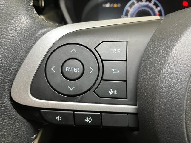 ライズＺ　カーナビ　ドラレコ　ＥＴＣ　ＵＳＢ　ＡＣＣ衝突被害軽減ブレーキシステム　ドラレコ　Ｂカメラ　全車速追従機能付ＡＣＣ　シートヒーター　ＵＳＢ接続端子　Ｐスタート　コーナーセンサー　ＥＴＣ　キーフリー（神奈川県）の中古車