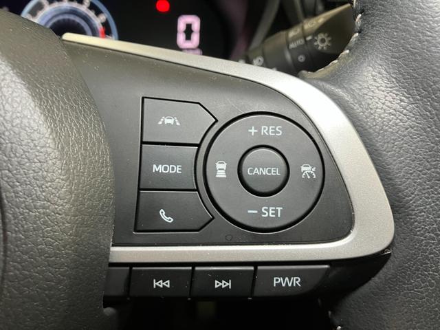 ライズＺ　カーナビ　ドラレコ　ＥＴＣ　ＵＳＢ　ＡＣＣ衝突被害軽減ブレーキシステム　ドラレコ　Ｂカメラ　全車速追従機能付ＡＣＣ　シートヒーター　ＵＳＢ接続端子　Ｐスタート　コーナーセンサー　ＥＴＣ　キーフリー（神奈川県）の中古車