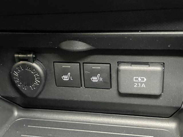 ライズＺ　カーナビ　ドラレコ　ＥＴＣ　ＵＳＢ　ＡＣＣ衝突被害軽減ブレーキシステム　ドラレコ　Ｂカメラ　全車速追従機能付ＡＣＣ　シートヒーター　ＵＳＢ接続端子　Ｐスタート　コーナーセンサー　ＥＴＣ　キーフリー（神奈川県）の中古車