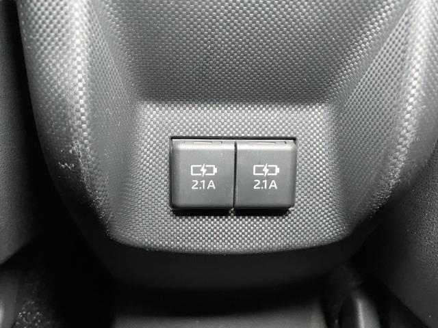 ライズＺ　カーナビ　ドラレコ　ＥＴＣ　ＵＳＢ　ＡＣＣ衝突被害軽減ブレーキシステム　ドラレコ　Ｂカメラ　全車速追従機能付ＡＣＣ　シートヒーター　ＵＳＢ接続端子　Ｐスタート　コーナーセンサー　ＥＴＣ　キーフリー（神奈川県）の中古車