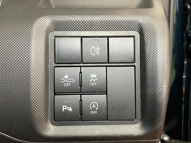 ライズＺ　カーナビ　ドラレコ　ＥＴＣ　ＵＳＢ　ＡＣＣ衝突被害軽減ブレーキシステム　ドラレコ　Ｂカメラ　全車速追従機能付ＡＣＣ　シートヒーター　ＵＳＢ接続端子　Ｐスタート　コーナーセンサー　ＥＴＣ　キーフリー（神奈川県）の中古車