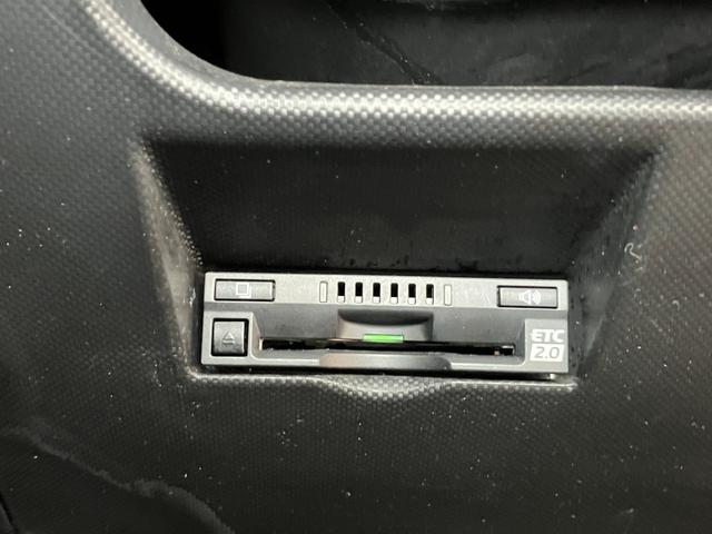 ライズＺ　カーナビ　ドラレコ　ＥＴＣ　ＵＳＢ　ＡＣＣ衝突被害軽減ブレーキシステム　ドラレコ　Ｂカメラ　全車速追従機能付ＡＣＣ　シートヒーター　ＵＳＢ接続端子　Ｐスタート　コーナーセンサー　ＥＴＣ　キーフリー（神奈川県）の中古車