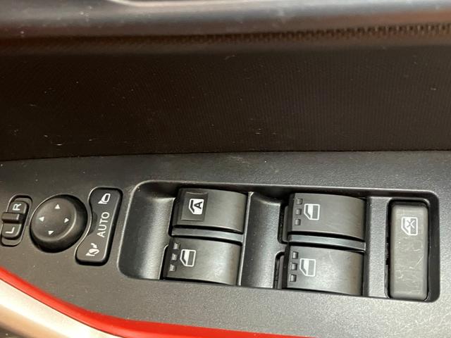 ライズＺ　カーナビ　ドラレコ　ＥＴＣ　ＵＳＢ　ＡＣＣ衝突被害軽減ブレーキシステム　ドラレコ　Ｂカメラ　全車速追従機能付ＡＣＣ　シートヒーター　ＵＳＢ接続端子　Ｐスタート　コーナーセンサー　ＥＴＣ　キーフリー（神奈川県）の中古車
