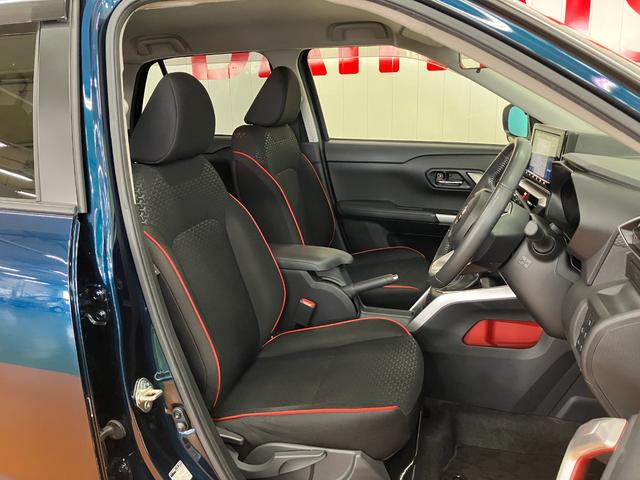 ライズＺ　カーナビ　ドラレコ　ＥＴＣ　ＵＳＢ　ＡＣＣ衝突被害軽減ブレーキシステム　ドラレコ　Ｂカメラ　全車速追従機能付ＡＣＣ　シートヒーター　ＵＳＢ接続端子　Ｐスタート　コーナーセンサー　ＥＴＣ　キーフリー（神奈川県）の中古車