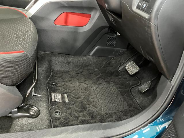 ライズＺ　カーナビ　ドラレコ　ＥＴＣ　ＵＳＢ　ＡＣＣ衝突被害軽減ブレーキシステム　ドラレコ　Ｂカメラ　全車速追従機能付ＡＣＣ　シートヒーター　ＵＳＢ接続端子　Ｐスタート　コーナーセンサー　ＥＴＣ　キーフリー（神奈川県）の中古車