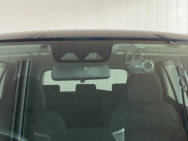 ライズＺ　カーナビ　ドラレコ　ＥＴＣ　ＵＳＢ　ＡＣＣ衝突被害軽減ブレーキシステム　ドラレコ　Ｂカメラ　全車速追従機能付ＡＣＣ　シートヒーター　ＵＳＢ接続端子　Ｐスタート　コーナーセンサー　ＥＴＣ　キーフリー（神奈川県）の中古車