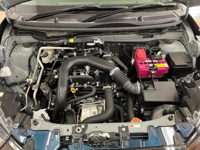 ライズＺ　カーナビ　ドラレコ　ＥＴＣ　ＵＳＢ　ＡＣＣ衝突被害軽減ブレーキシステム　ドラレコ　Ｂカメラ　全車速追従機能付ＡＣＣ　シートヒーター　ＵＳＢ接続端子　Ｐスタート　コーナーセンサー　ＥＴＣ　キーフリー（神奈川県）の中古車