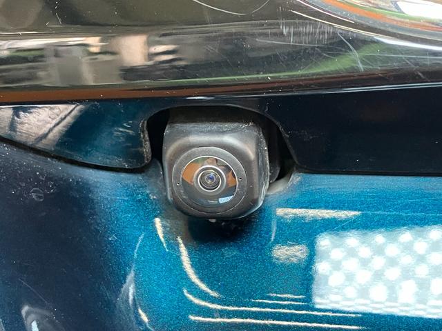 ライズＺ　カーナビ　ドラレコ　ＥＴＣ　ＵＳＢ　ＡＣＣ衝突被害軽減ブレーキシステム　ドラレコ　Ｂカメラ　全車速追従機能付ＡＣＣ　シートヒーター　ＵＳＢ接続端子　Ｐスタート　コーナーセンサー　ＥＴＣ　キーフリー（神奈川県）の中古車