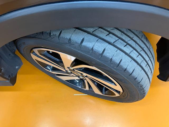ライズＺ　カーナビ　ドラレコ　ＥＴＣ　ＵＳＢ　ＡＣＣ衝突被害軽減ブレーキシステム　ドラレコ　Ｂカメラ　全車速追従機能付ＡＣＣ　シートヒーター　ＵＳＢ接続端子　Ｐスタート　コーナーセンサー　ＥＴＣ　キーフリー（神奈川県）の中古車
