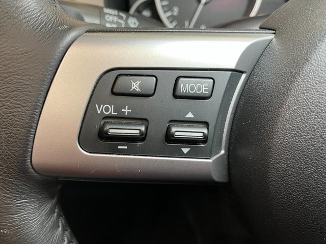 ロードスターＲＳ　ＲＨＴオープンカー　二人乗　６段マニュアルシフト　ステアリングスイッチ　シートヒーター　ＥＴＣ　パワーウインドウ　スポーツシート　アルミホイール　キーフリー（神奈川県）の中古車