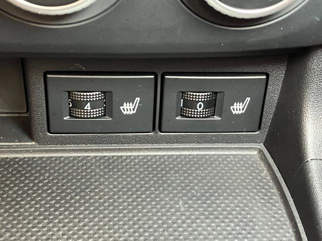 ロードスターＲＳ　ＲＨＴオープンカー　二人乗　６段マニュアルシフト　ステアリングスイッチ　シートヒーター　ＥＴＣ　パワーウインドウ　スポーツシート　アルミホイール　キーフリー（神奈川県）の中古車