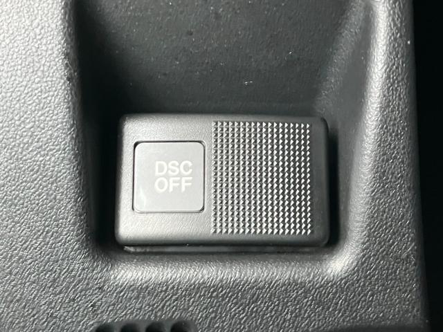 ロードスターＲＳ　ＲＨＴオープンカー　二人乗　６段マニュアルシフト　ステアリングスイッチ　シートヒーター　ＥＴＣ　パワーウインドウ　スポーツシート　アルミホイール　キーフリー（神奈川県）の中古車