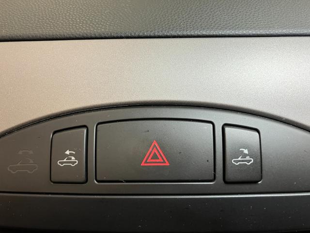 ロードスターＲＳ　ＲＨＴオープンカー　二人乗　６段マニュアルシフト　ステアリングスイッチ　シートヒーター　ＥＴＣ　パワーウインドウ　スポーツシート　アルミホイール　キーフリー（神奈川県）の中古車