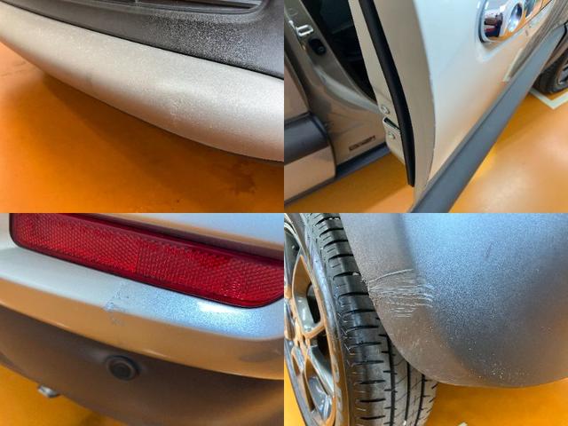 クロスビーハイブリッドＭＺ　カーナビ衝突被害軽減ブレーキシステム　Ｂカメラ　ステアリングスイッチ　クルーズコントロール　パドルシフト　ＥＴＣ　シートヒーター　Ｐスタート　コーナーセンサー　レーンアシスト　キーフリー（神奈川県）の中古車