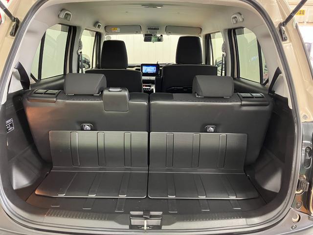 クロスビーハイブリッドＭＺ　カーナビ衝突被害軽減ブレーキシステム　Ｂカメラ　ステアリングスイッチ　クルーズコントロール　パドルシフト　ＥＴＣ　シートヒーター　Ｐスタート　コーナーセンサー　レーンアシスト　キーフリー（神奈川県）の中古車