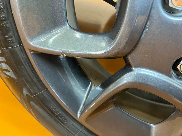 クロスビーハイブリッドＭＺ　カーナビ衝突被害軽減ブレーキシステム　Ｂカメラ　ステアリングスイッチ　クルーズコントロール　パドルシフト　ＥＴＣ　シートヒーター　Ｐスタート　コーナーセンサー　レーンアシスト　キーフリー（神奈川県）の中古車