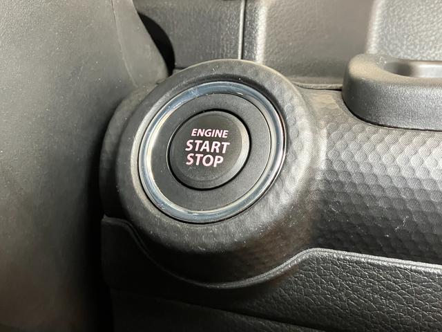 クロスビーハイブリッドＭＺ　カーナビ衝突被害軽減ブレーキシステム　Ｂカメラ　ステアリングスイッチ　クルーズコントロール　パドルシフト　ＥＴＣ　シートヒーター　Ｐスタート　コーナーセンサー　レーンアシスト　キーフリー（神奈川県）の中古車