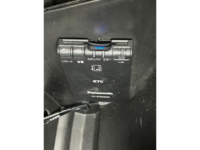 クロスビーハイブリッドＭＺ　カーナビ衝突被害軽減ブレーキシステム　Ｂカメラ　ステアリングスイッチ　クルーズコントロール　パドルシフト　ＥＴＣ　シートヒーター　Ｐスタート　コーナーセンサー　レーンアシスト　キーフリー（神奈川県）の中古車