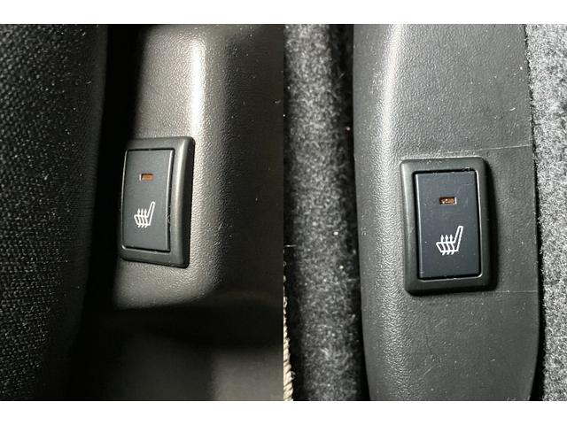 クロスビーハイブリッドＭＺ　カーナビ衝突被害軽減ブレーキシステム　Ｂカメラ　ステアリングスイッチ　クルーズコントロール　パドルシフト　ＥＴＣ　シートヒーター　Ｐスタート　コーナーセンサー　レーンアシスト　キーフリー（神奈川県）の中古車