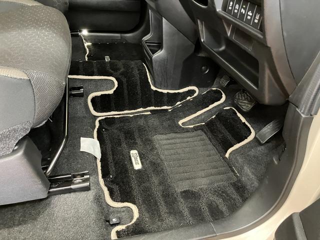 クロスビーハイブリッドＭＺ　カーナビ衝突被害軽減ブレーキシステム　Ｂカメラ　ステアリングスイッチ　クルーズコントロール　パドルシフト　ＥＴＣ　シートヒーター　Ｐスタート　コーナーセンサー　レーンアシスト　キーフリー（神奈川県）の中古車