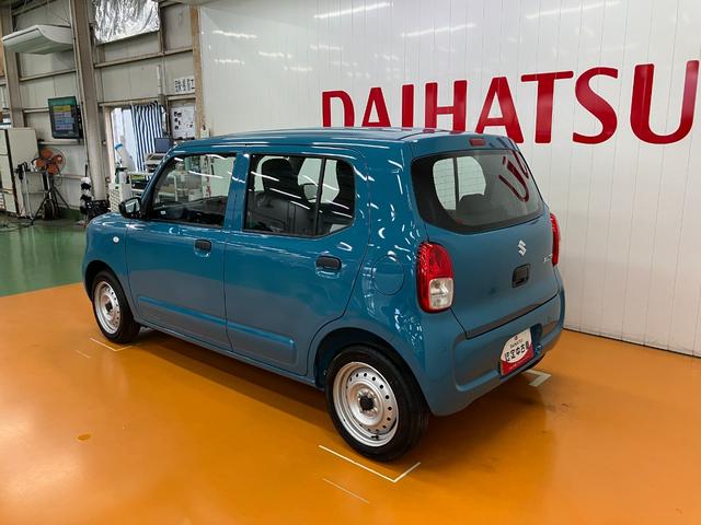 アルトＡ衝突被害軽減ブレーキシステム　Ｂカメラ　ステアリングスイッチ　ディスプレイオーディオ　ＵＳＢ接続端子　エアコン　アイドリングストップ　コーナーセンサー　レーンアシスト　キーフリー（神奈川県）の中古車