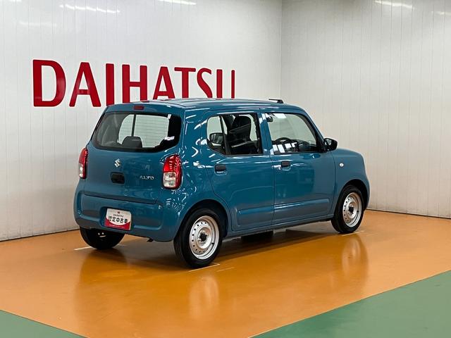 アルトＡ衝突被害軽減ブレーキシステム　Ｂカメラ　ステアリングスイッチ　ディスプレイオーディオ　ＵＳＢ接続端子　エアコン　アイドリングストップ　コーナーセンサー　レーンアシスト　キーフリー（神奈川県）の中古車