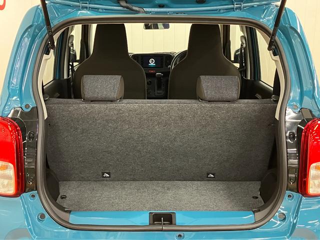 アルトＡ衝突被害軽減ブレーキシステム　Ｂカメラ　ステアリングスイッチ　ディスプレイオーディオ　ＵＳＢ接続端子　エアコン　アイドリングストップ　コーナーセンサー　レーンアシスト　キーフリー（神奈川県）の中古車