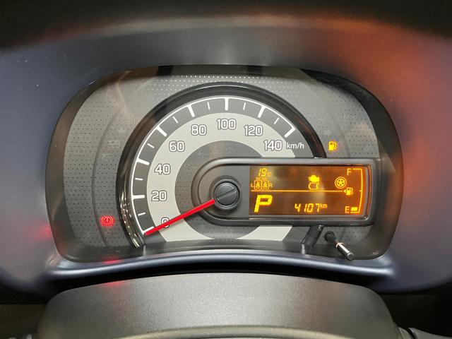 アルトＡ衝突被害軽減ブレーキシステム　Ｂカメラ　ステアリングスイッチ　ディスプレイオーディオ　ＵＳＢ接続端子　エアコン　アイドリングストップ　コーナーセンサー　レーンアシスト　キーフリー（神奈川県）の中古車