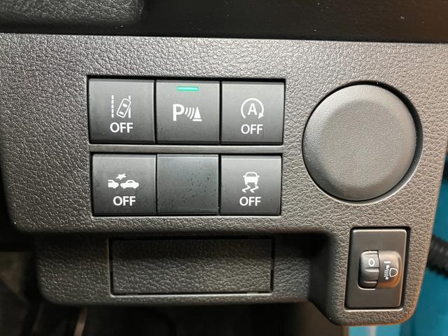 アルトＡ衝突被害軽減ブレーキシステム　Ｂカメラ　ステアリングスイッチ　ディスプレイオーディオ　ＵＳＢ接続端子　エアコン　アイドリングストップ　コーナーセンサー　レーンアシスト　キーフリー（神奈川県）の中古車