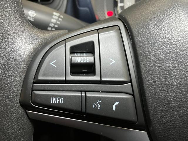 アルトＡ衝突被害軽減ブレーキシステム　Ｂカメラ　ステアリングスイッチ　ディスプレイオーディオ　ＵＳＢ接続端子　エアコン　アイドリングストップ　コーナーセンサー　レーンアシスト　キーフリー（神奈川県）の中古車